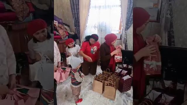 цветной вечиринки.