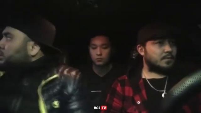 Кто любит Тает лёт