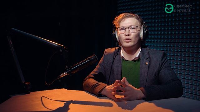 Мұқағали Мақатаев - "Аңғал досым-ай"