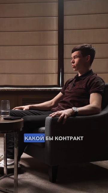 Аренда квартиры — это для богатых?