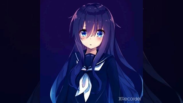 она любит бабки