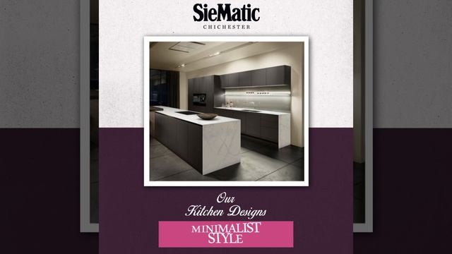 Junaid Motion Graphics | Digital Marketing | Urban Kitchen Design | Classic Kitchen | #shorts