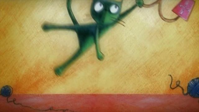 Video mix infantil com Irmãos Koala, Ao Contrário, Kat e Os Pintainhos.