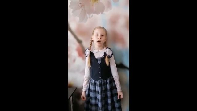 поздравление для учителей