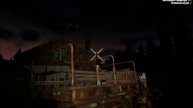 7 Days to Die.А21_GORENOGODSK 2.1.0 мод .Играю без смертей.НожПлюс44