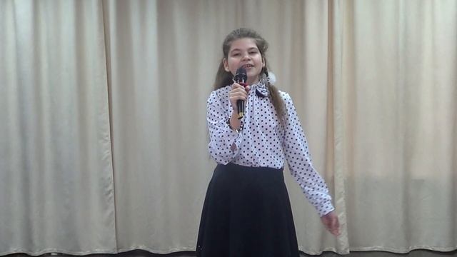 Елизавета Нечаева, А. Блок