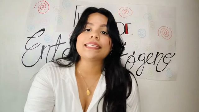 Feria de entomopatógeno