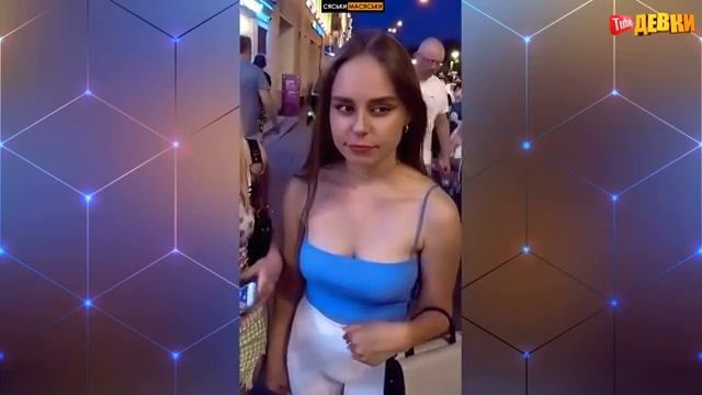 ЛУЧШИЕ ПРИКОЛЫ ДЛЯ ВЗРОСЛЫХ🤣👍👍