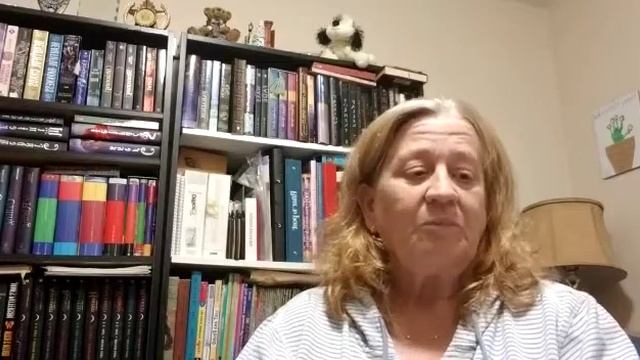 Study English (Business, IELTS, TOEFL, SATs, ESL) with me - book a trial class! Link in Description