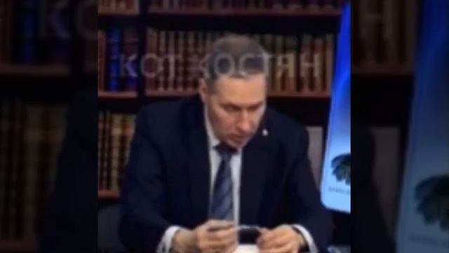 Кто для нас братья?