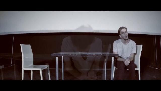 Алекс Подзоров - У меня всё ОКей (видео 2016)