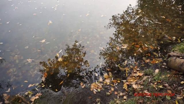 ОДА РУССКОМУ НАРОДУ