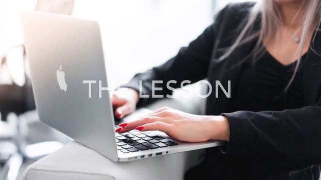 Business Adventures Summary in about 15 minutes