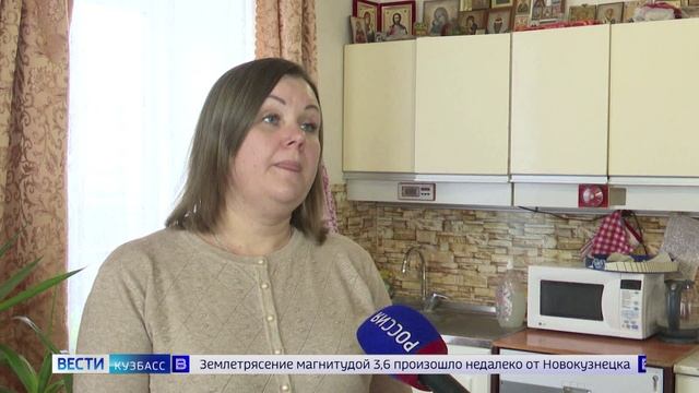 Вода пахнет химией: в посёлке Новостройка несколько лет переносят сроки сдачи очистных станций