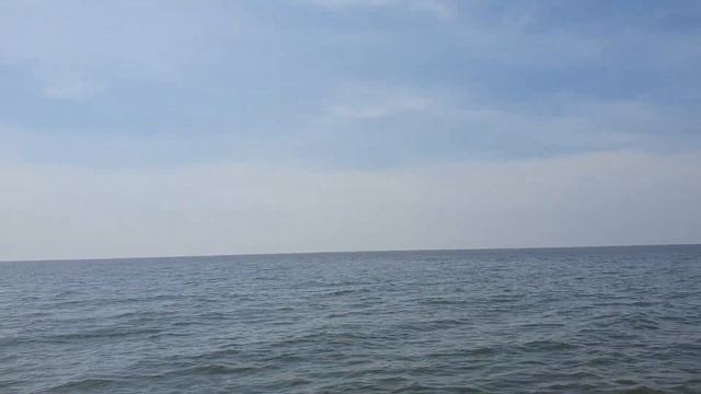 the biggest lake in southeast Asia.tonle sap Siem reap Cambodia