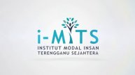 iMITis
