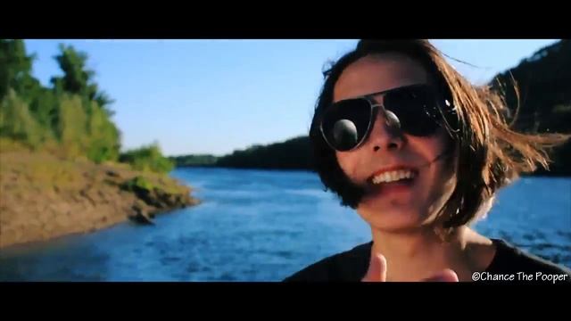 Face - Я Роняю Шашлычок
