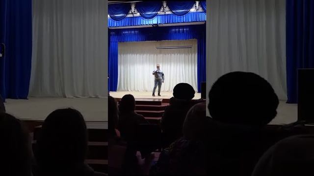 Не плачь