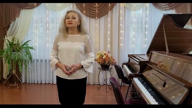 Репортаж ТРК  "Веселка".  Міжнародний День Музики 2022р.