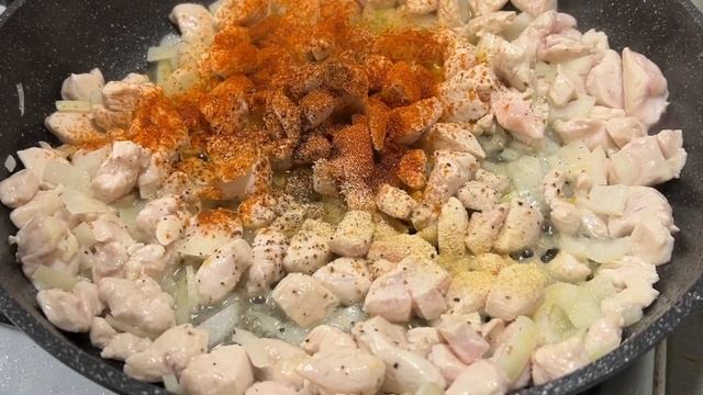 Только приготовил уже просят добавки Вкуснейшая закуска в булочке
