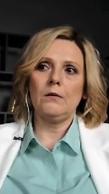 Что нужно делать для пробуждения сознания?