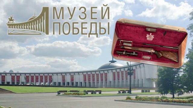 Петропавловские дети участвуют в добрых делах.