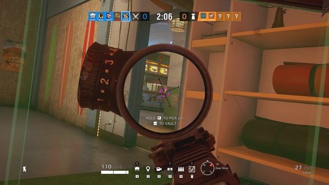 Osa op