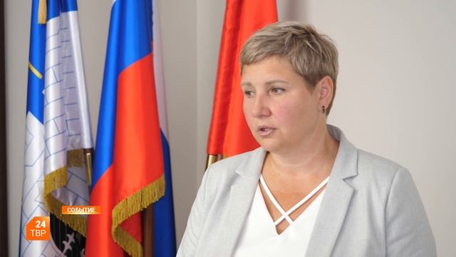 Котельная в Абрамово заработала