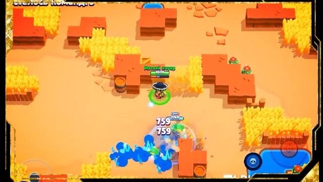 Дамир  Матвей  тимур brawl Stars
