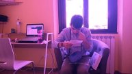 ABBELLIAMO ASSIEME LA POSTAZIONE VIDEO CON I PRODOTTI DI FLYING TIGER ITALIA | 18STUDIOCOOL