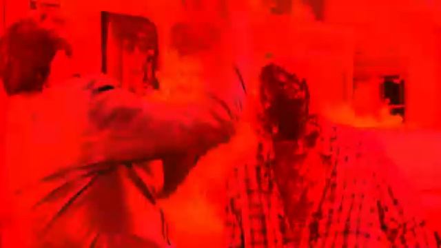 NEGAN BLADE (NEON BLADE AMV)