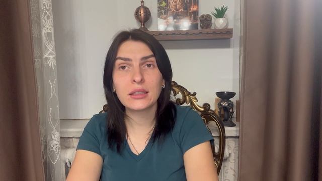 Получится ли задуманное 🔮