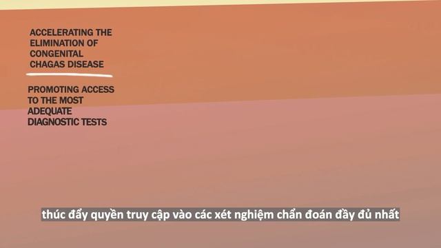 Bệnh Chagas: Căn bệnh thầm lặng gây ra 12.000 ca tử vong mỗi năm | Sức khỏe+