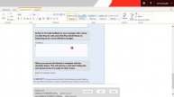 Performance Review How To - For Staff