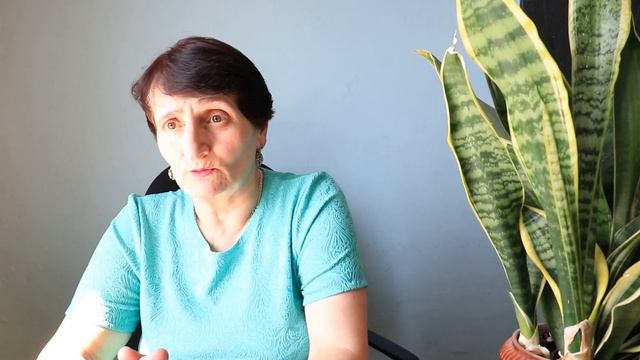 Валиева Зема Ираклиевна (Ильинична) - Жизнь и творчество Езетхан Уруймаговой