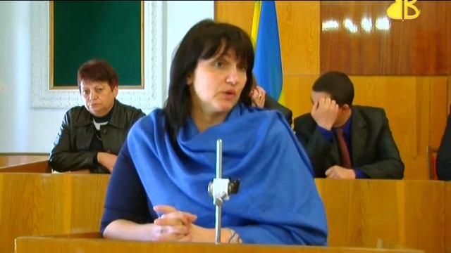 29 04 2016 ІММ інформацфційний монітор міста ТРК Веселка Світловодськ (Светловодск)