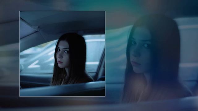 Twinky - Я тебя обману prod. savaten (Официальная премьера трека)