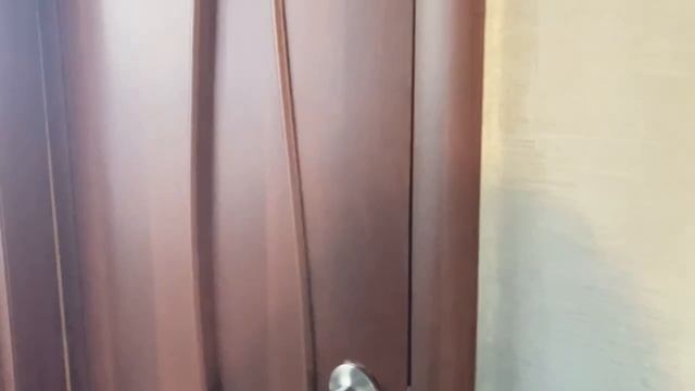 Бабушкина