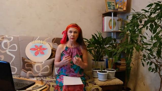 Проект "Авторское право"