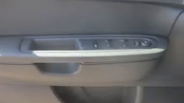 2012 CHEVROLET TRAVERSE Council Bluffs, IA T31635