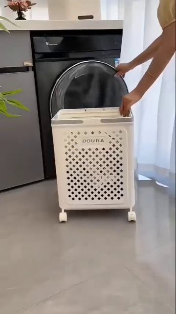 ро