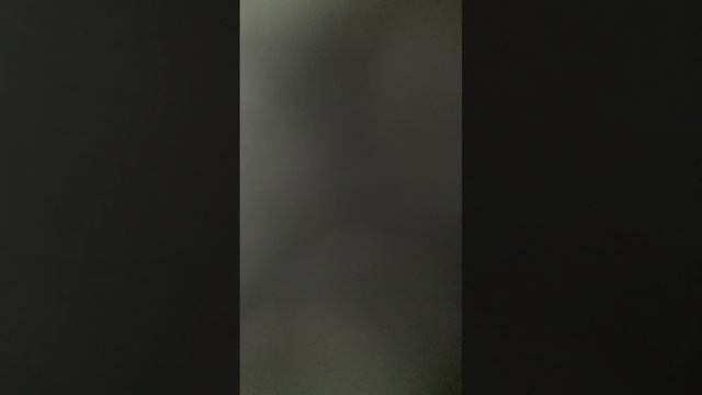 свои стихи Евдокимов Гений