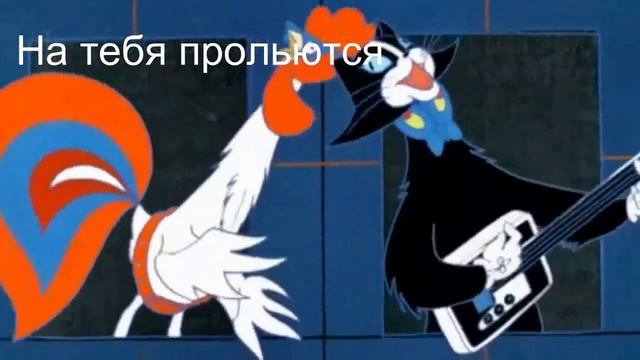 Юлия с Днем Рождения!