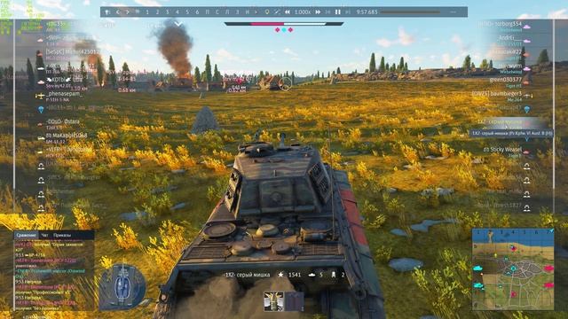 War Thunder 2025.02.03 - 21.30.54.04