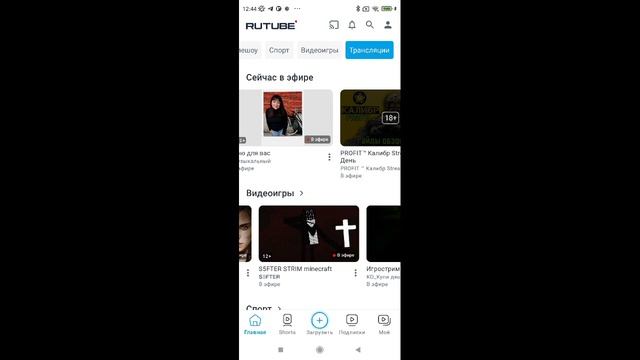 1000003607.mp4
