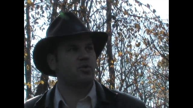 How To Draw STAR WARS! Season 2 Bloopers and Outtakes!