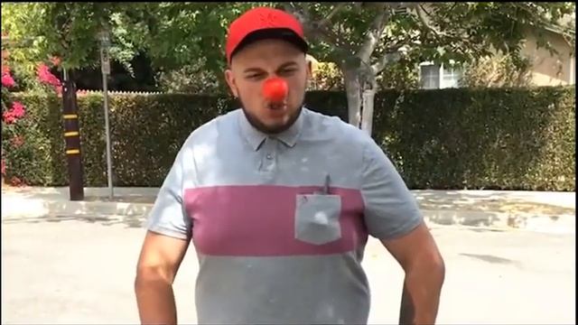 Kyivstoner