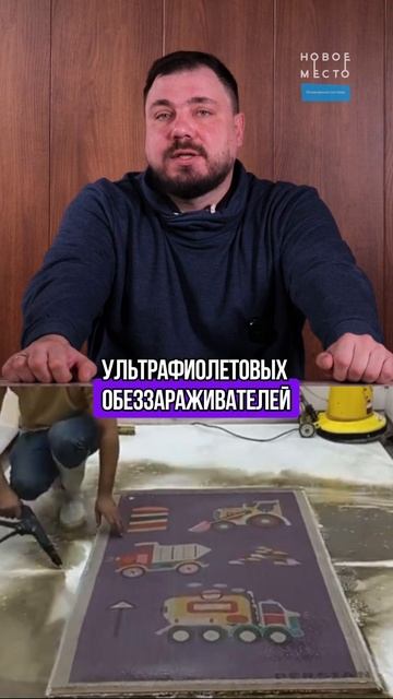 Какие дополнительные системы можно установить вместе с септиком?