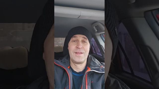 Любовь без дел мертва