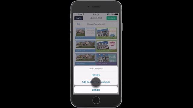 AMAZING new app for small business owners
